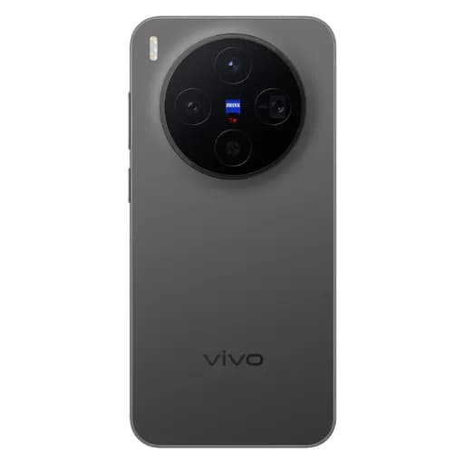 گوشی ویوو X300 ظرفیت 512GB رم 12GB-7