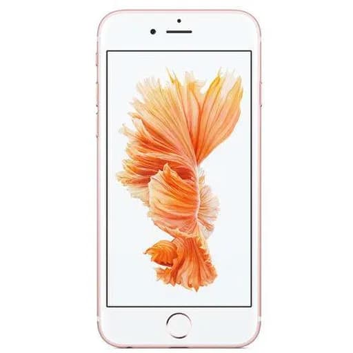 اپل آیفون 6اس-0