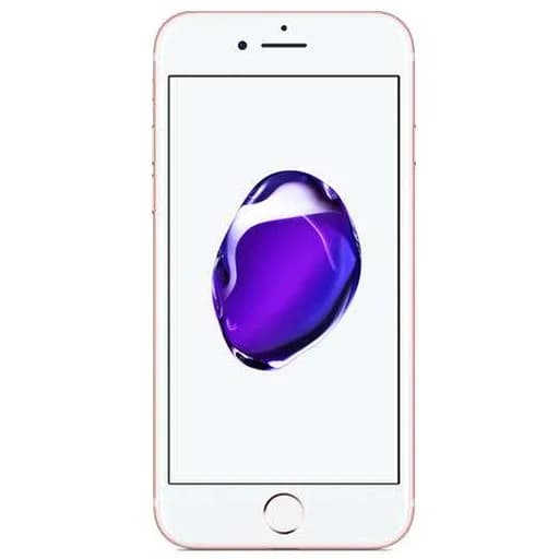 اپل آیفون 7-4