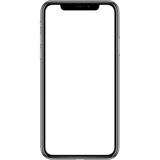 اپل آیفون 10-3