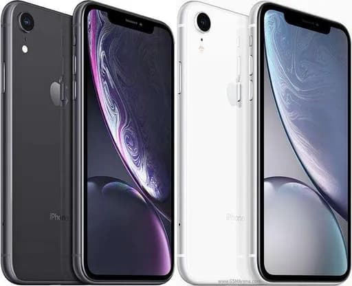 اپل آیفون 10 آر-4