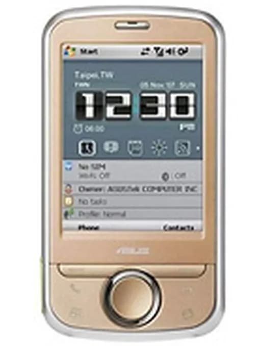ایسوس پی 320-0