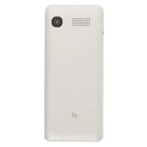 فلای اف اف 281-1