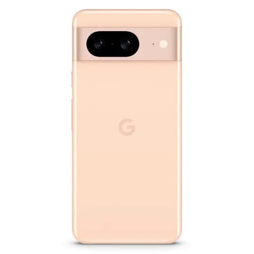 گوگل پیکسل 8-1