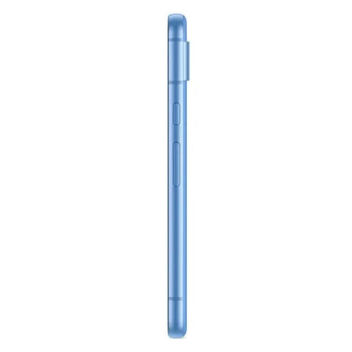 گوگل پیکسل 8a-1