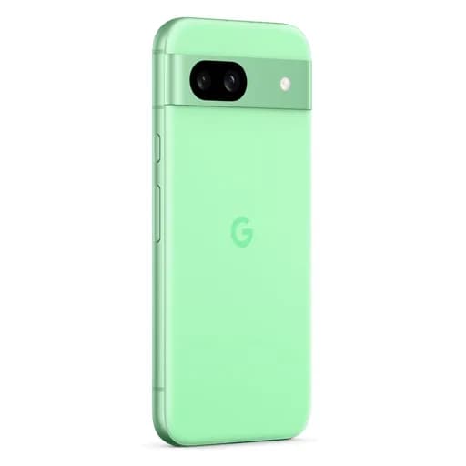 گوگل پیکسل 8a-3