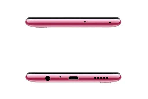 آنر 10 لایت ظرفیت 128GB رم 3GB-4