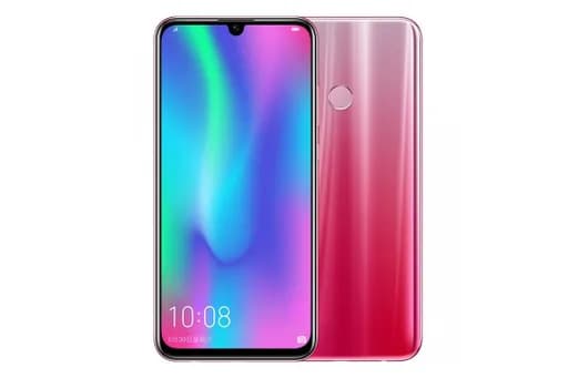 آنر 10 لایت ظرفیت 128GB رم 3GB-3