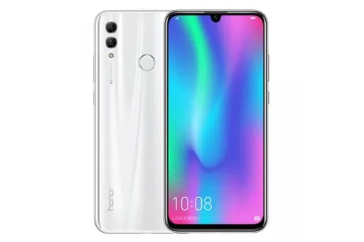 آنر 10 لایت ظرفیت 128GB رم 3GB-5