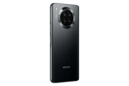 آنر 50 لایت ظرفیت 128GB رم 8GB-1