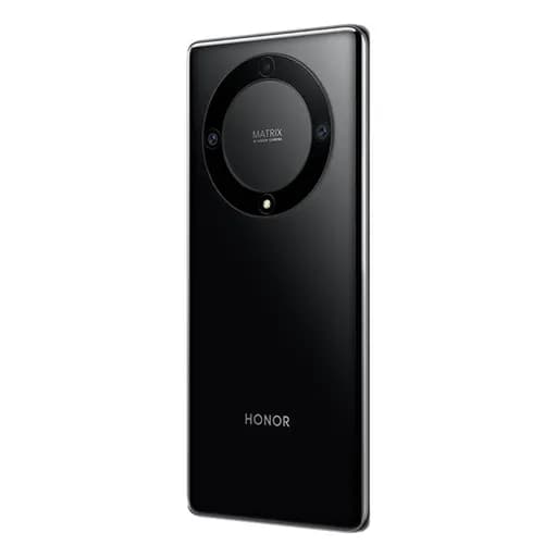آنر ایکس9ای ظرفیت 128GB رم 6GB-1