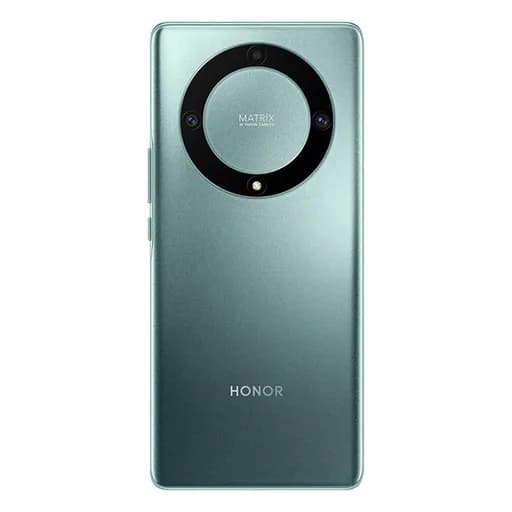 آنر ایکس9ای ظرفیت 128GB رم 6GB-3