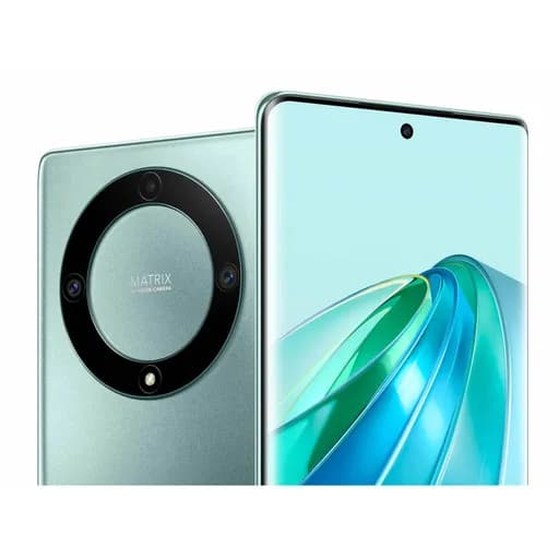 آنر ایکس9ای ظرفیت 128GB رم 6GB-4