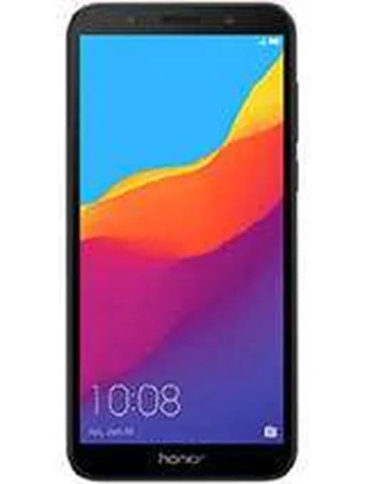 هواوی آنر 7 اس-1