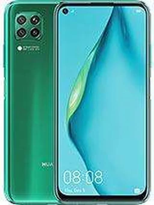هواوی نوا 7 آی ظرفیت 128GB رم 8GB-0