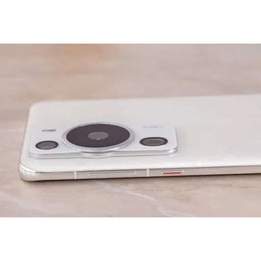 هوآوی P60 پرو ظرفیت 256GB رم 8GB-1