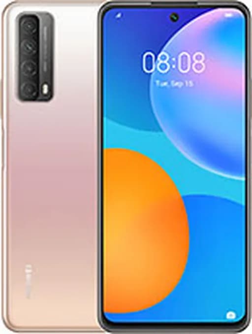 هواوی وای ۷ ای ظرفیت 128GB رم 4GB-0