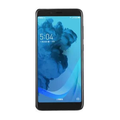لنوو کی 320 تی-0