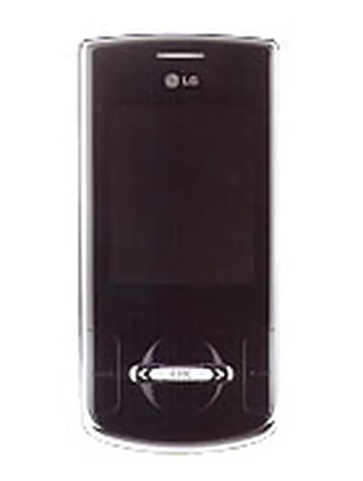 ال جی کی اف 310-0