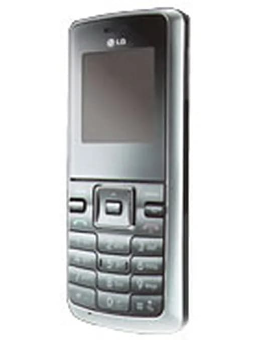 ال جی کی پی 130-0