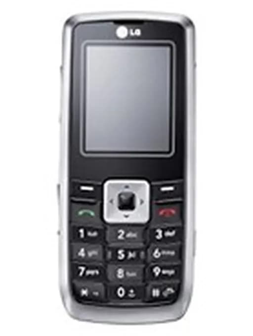 ال جی کی پی 199-0