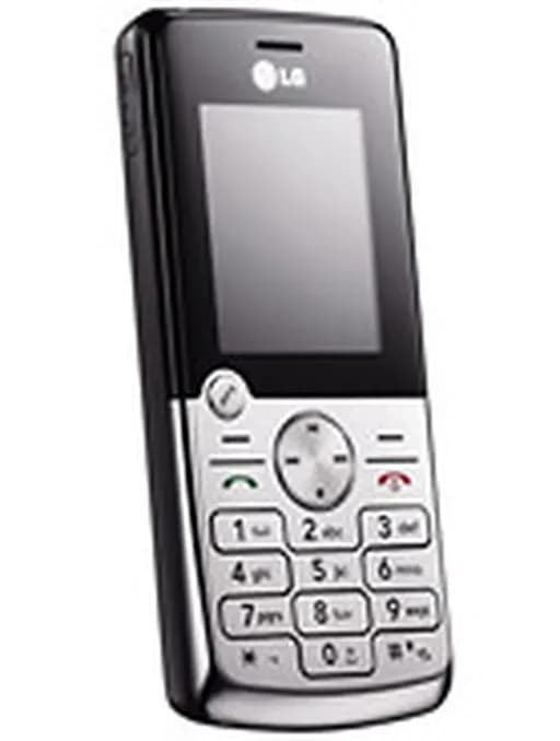 ال جی کی پی 220-0