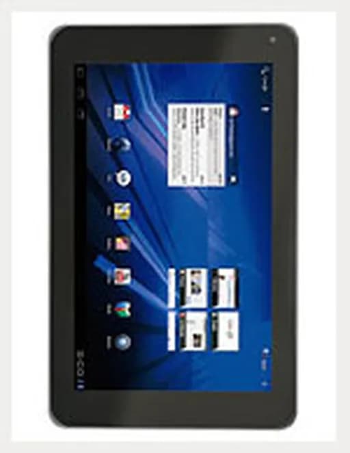 ال جی آپتیموس پد-1