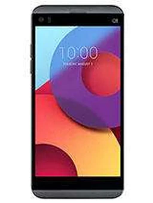 ال جی کیو 8-2