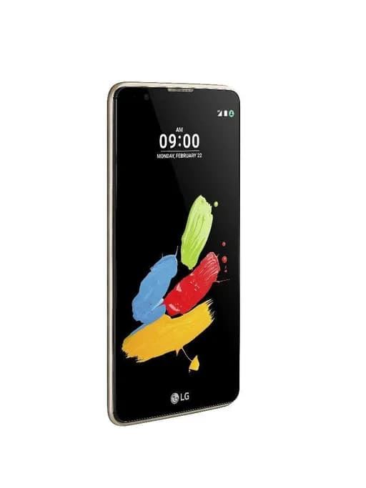 ال جی استایلوس 2-6