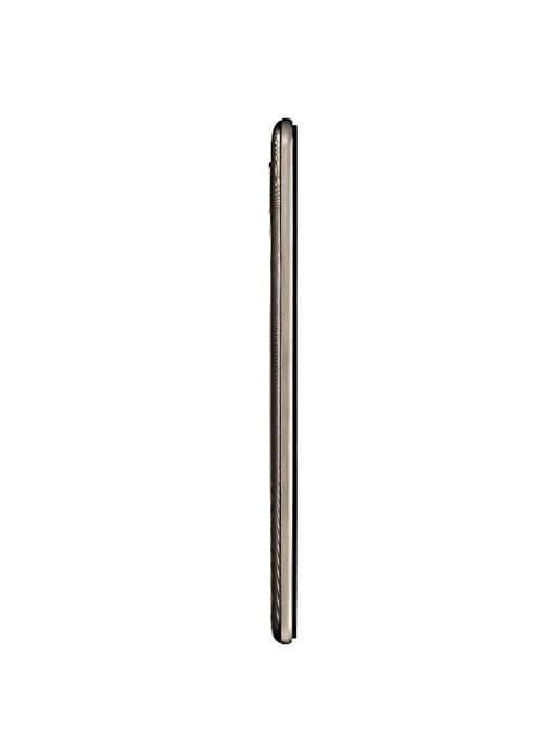 ال جی استایلوس 2-7