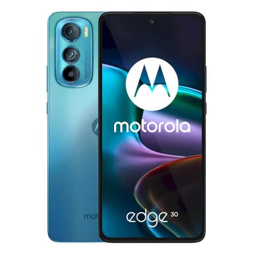 موتورولا اج 30 ظرفیت 128GB رم 6GB-0