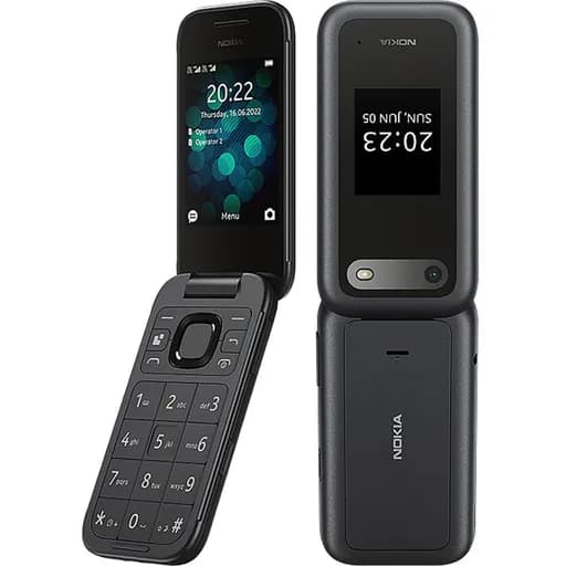 نوکیا 2660-4