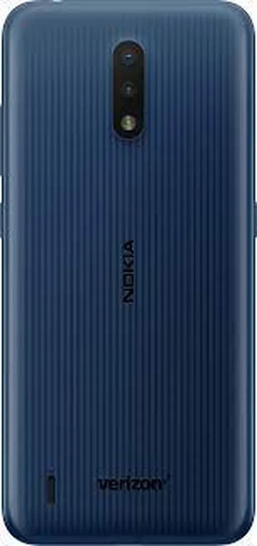 نوکیا 2 V تلا-1