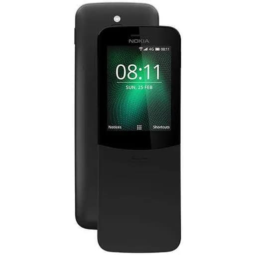 نوکیا 8110 4 جی-2