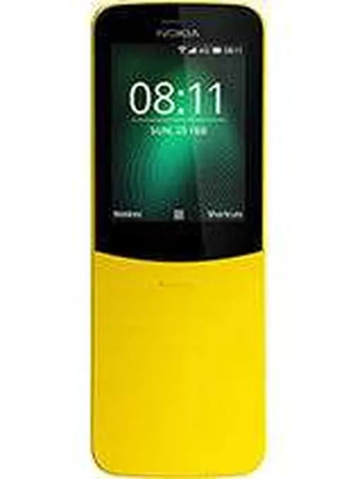 نوکیا 8110 4 جی-4