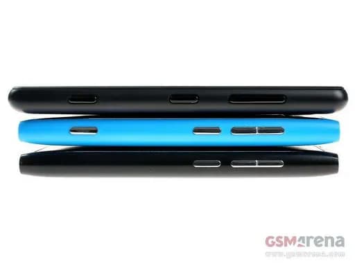 نوکیا لومیا 820-7