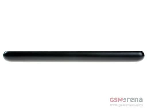 نوکیا لومیا 820-11