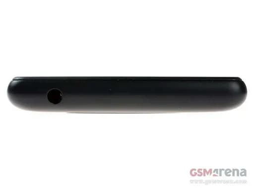 نوکیا لومیا 820-12