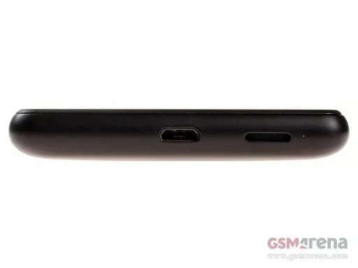 نوکیا لومیا 820-14