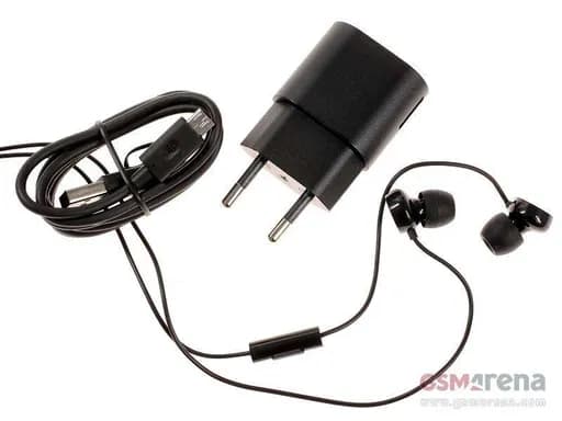 نوکیا لومیا 820-23