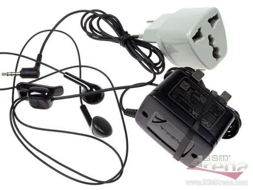 نوکیا ایکس 1 - 01-23