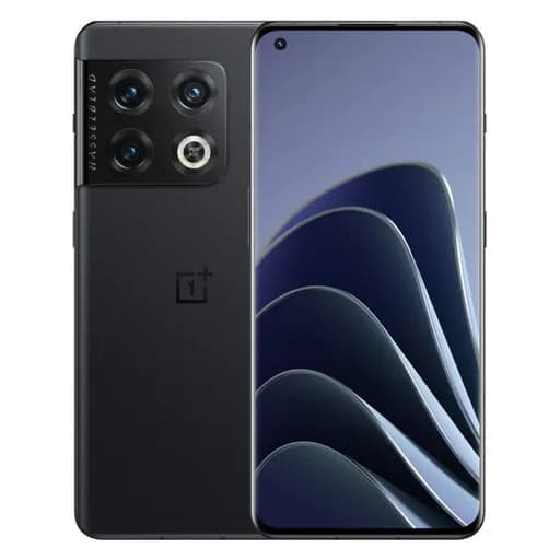 وان‌پلاس وان پلاس 10 پرو ظرفیت 128GB رم 8GB-2