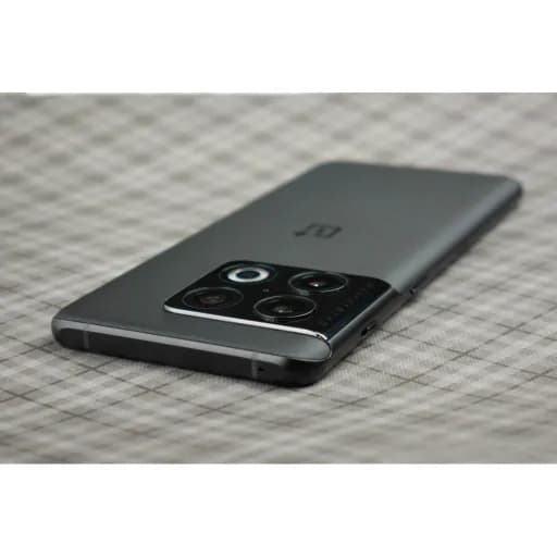 وان‌پلاس وان پلاس 10 پرو ظرفیت 128GB رم 8GB-6