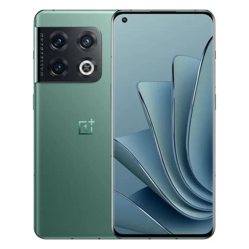 وان‌پلاس وان پلاس 10 پرو ظرفیت 128GB رم 8GB-0
