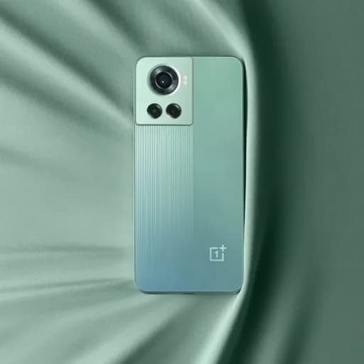 وان‌پلاس 10R ظرفیت 128GB رم 12GB-2