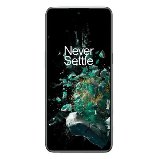 وان‌پلاس 10T ظرفیت 256GB رم 12GB-2