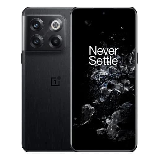 وان‌پلاس 10T ظرفیت 256GB رم 12GB-7
