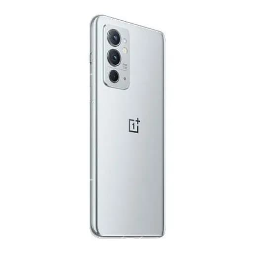 وان‌پلاس 9RT 5G-1
