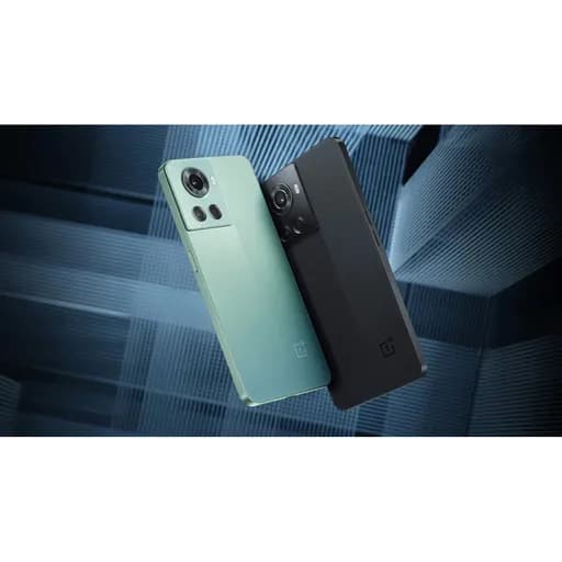 وان‌پلاس ایس ظرفیت 512GB رم 12GB-2