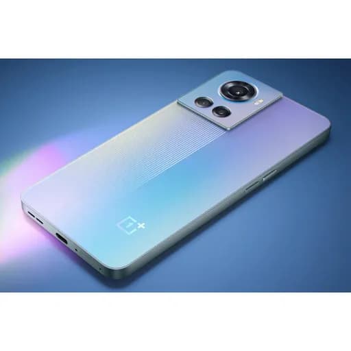 وان‌پلاس ایس ظرفیت 512GB رم 12GB-7